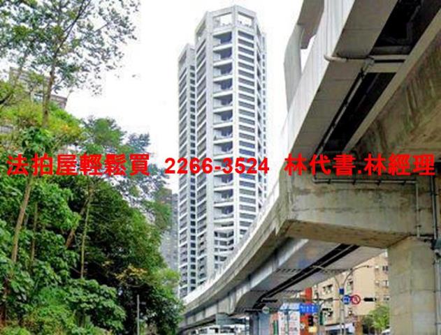 新北法拍法拍屋-9