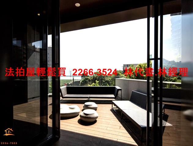 新北法拍法拍屋-7