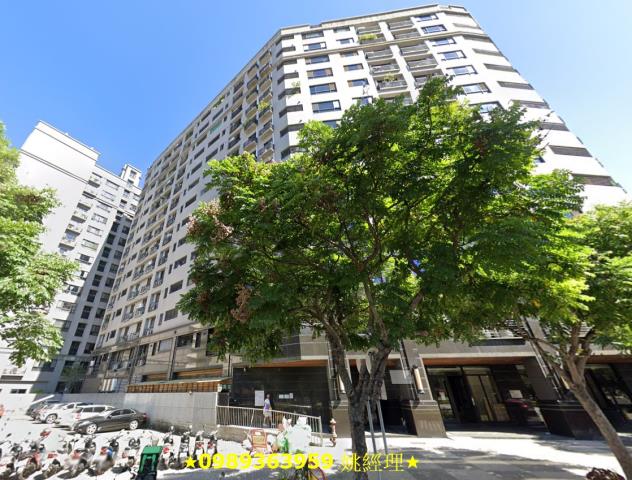 台中法拍法拍屋-1