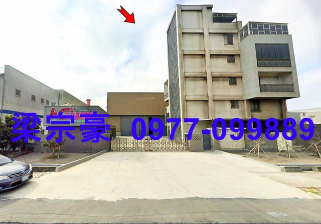 彰化法拍屋法拍-1