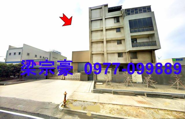 彰化法拍屋法拍-2