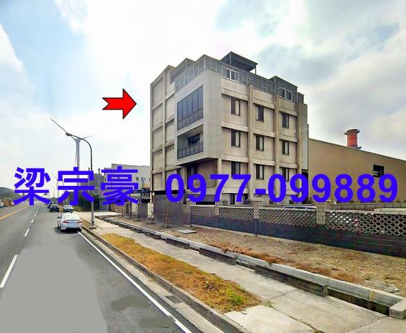 彰化法拍屋法拍-4