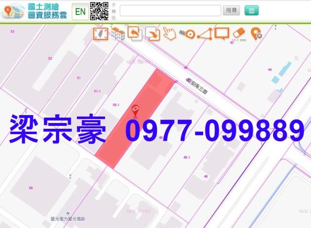 彰化法拍屋法拍-5