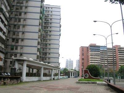 新北林口法拍屋法拍-1