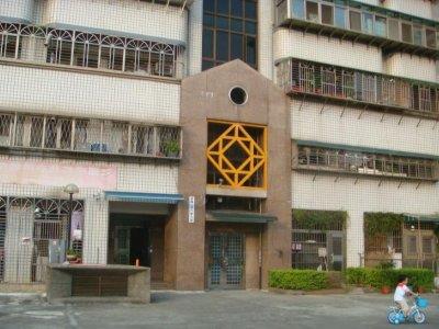 新北林口法拍屋法拍-3
