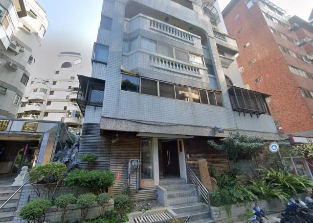 台中西區法拍屋法拍-1