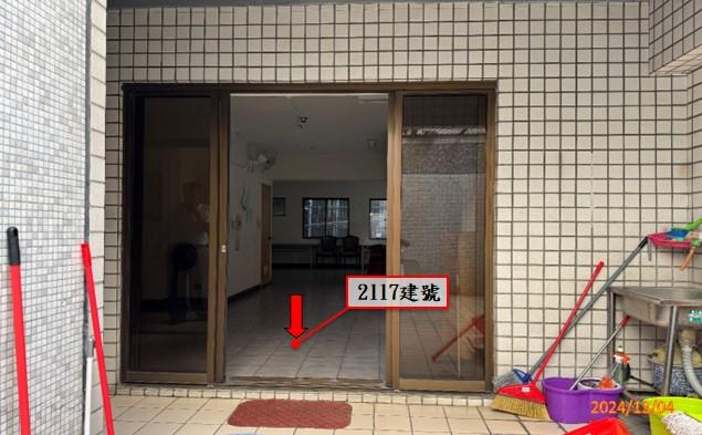 台中西區法拍屋法拍-2