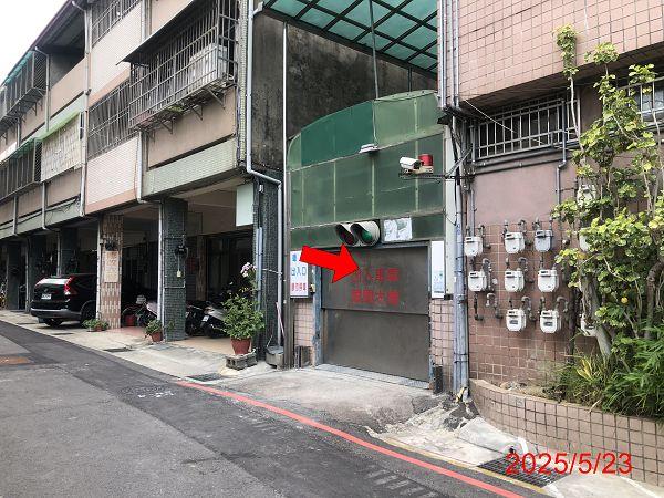 台中西區法拍屋拍賣-2