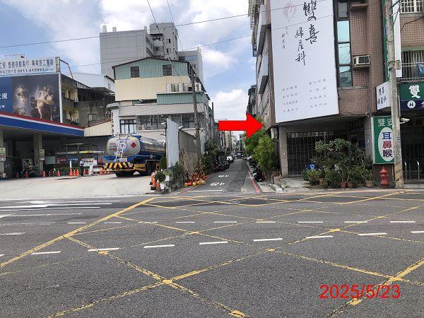 台中西區法拍屋拍賣-3
