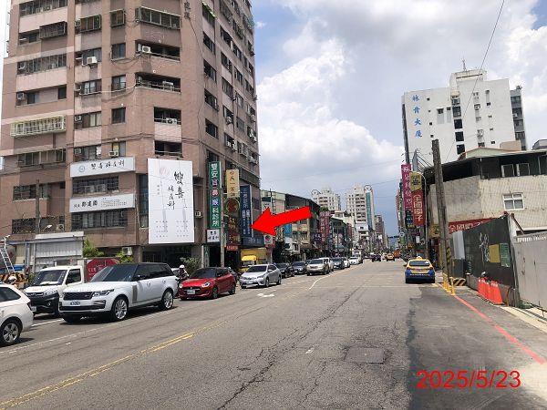 台中西區法拍屋拍賣-4