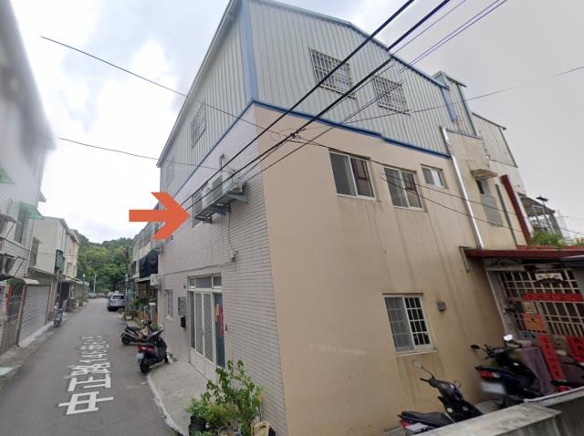 台中霧峰法拍屋法拍-1