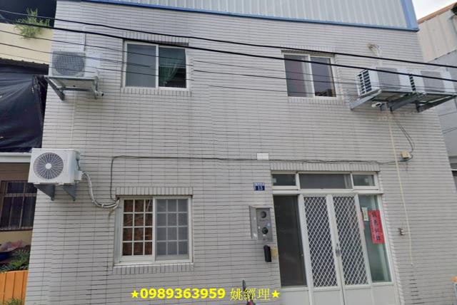 台中霧峰法拍屋法拍-2