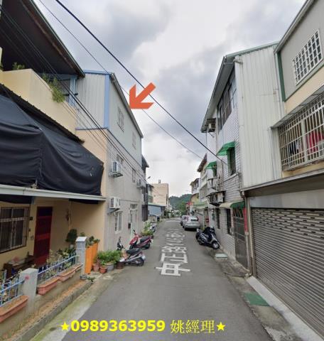 台中霧峰法拍屋法拍-3