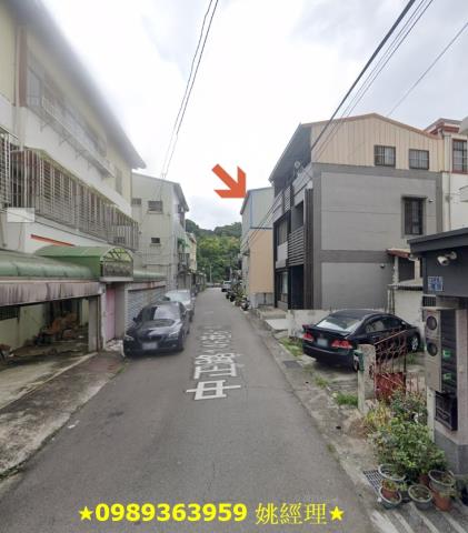 台中霧峰法拍屋法拍-4