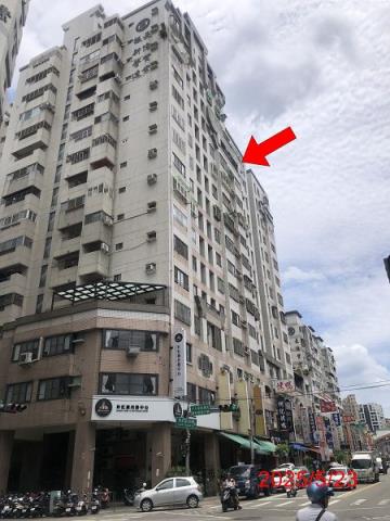 台中太平法拍屋法拍-1
