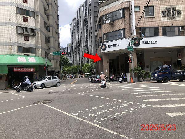 台中太平法拍屋法拍-3