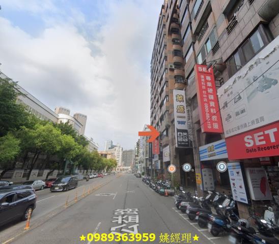 台中西區拍賣法拍屋-2
