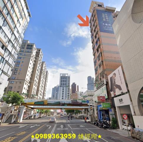 台中西區拍賣法拍屋-4