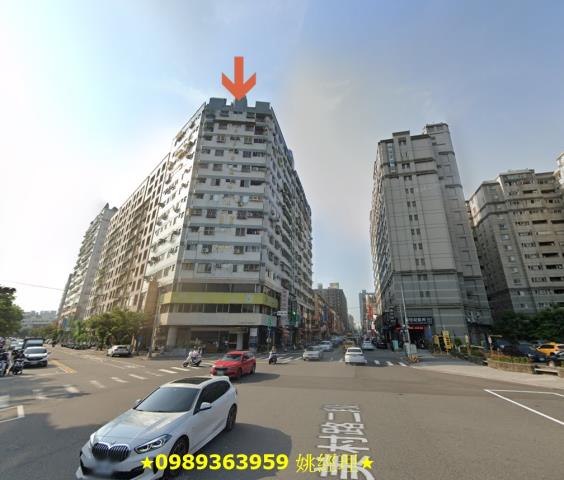 西區法拍法拍屋-1