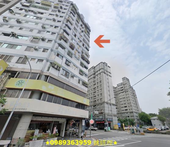 西區法拍法拍屋-2
