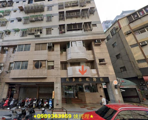 西區法拍法拍屋-3