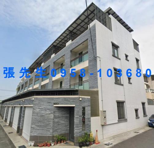 路竹法拍屋法拍-0
