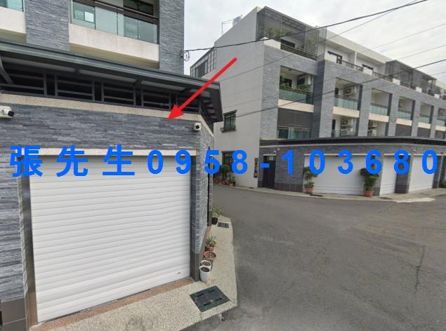 路竹法拍屋法拍-3
