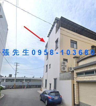 路竹法拍屋法拍-5