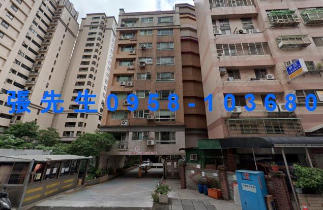 桃園區拍賣法拍屋-3