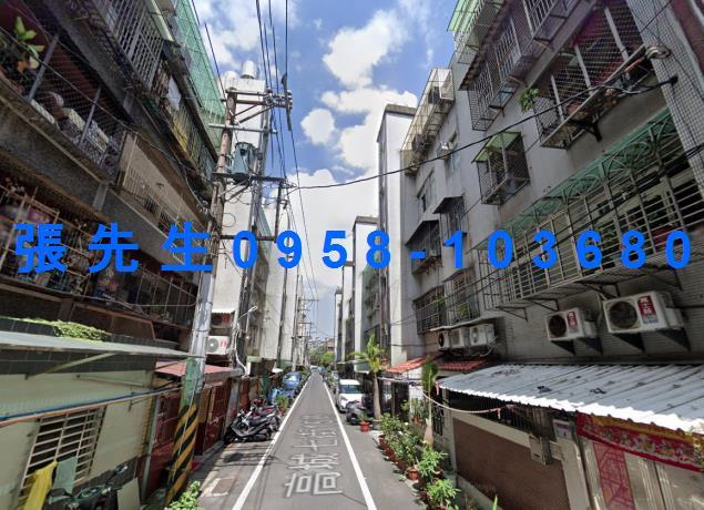 八德法拍屋拍賣-2