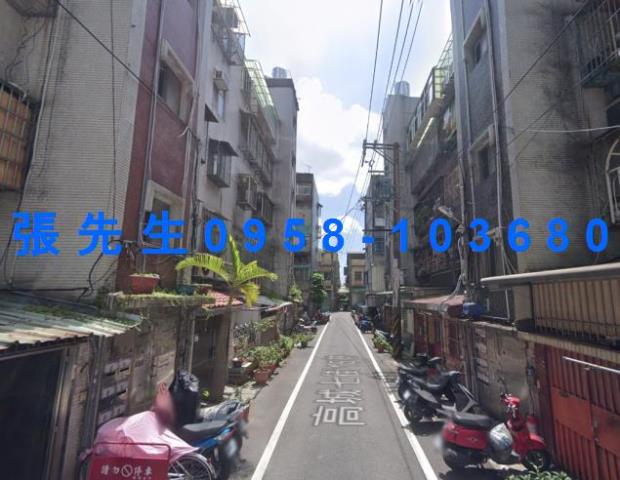 八德法拍屋拍賣-3