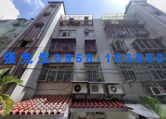 八德法拍屋拍賣-0