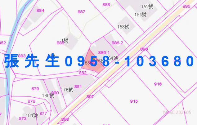 冬山法拍法拍屋-2
