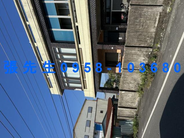 冬山法拍法拍屋-3