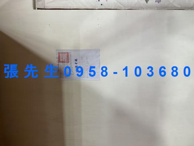 冬山法拍法拍屋-5