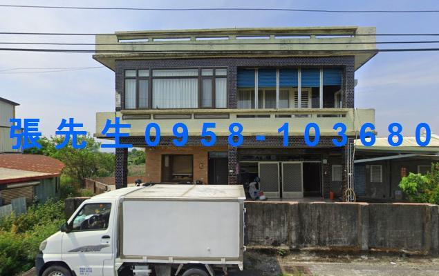 冬山法拍法拍屋-0