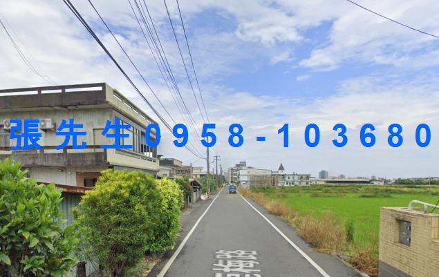 冬山法拍法拍屋-8
