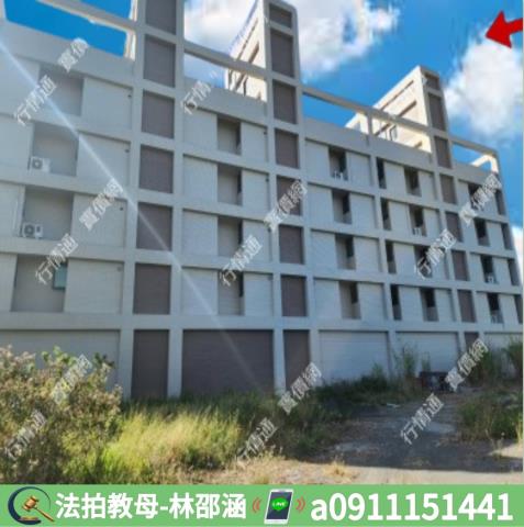 岡山法拍屋法拍-7
