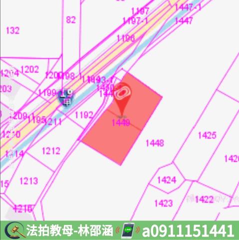 岡山法拍屋法拍-8