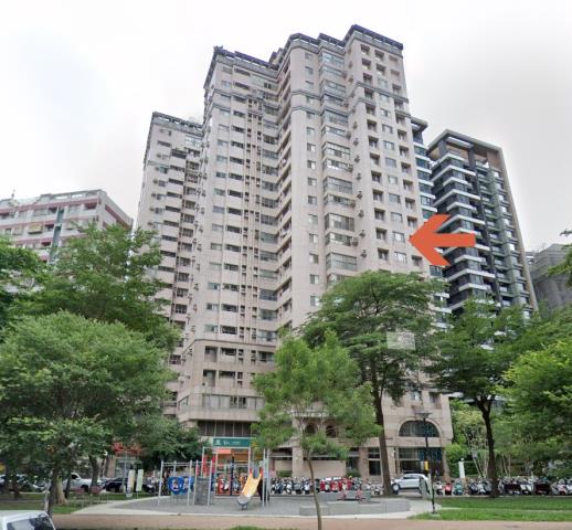 南區法拍屋法拍-2