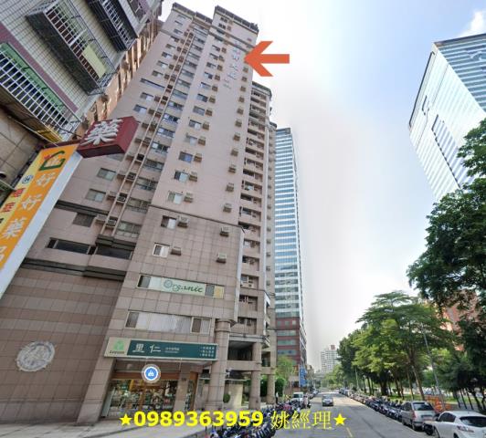 南區法拍屋法拍-4