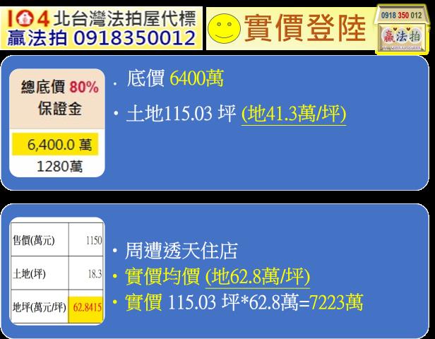 八德法拍法拍屋-9