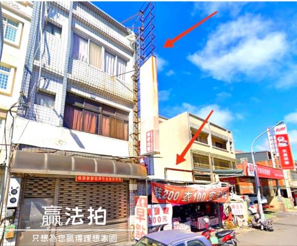 八德法拍法拍屋-7