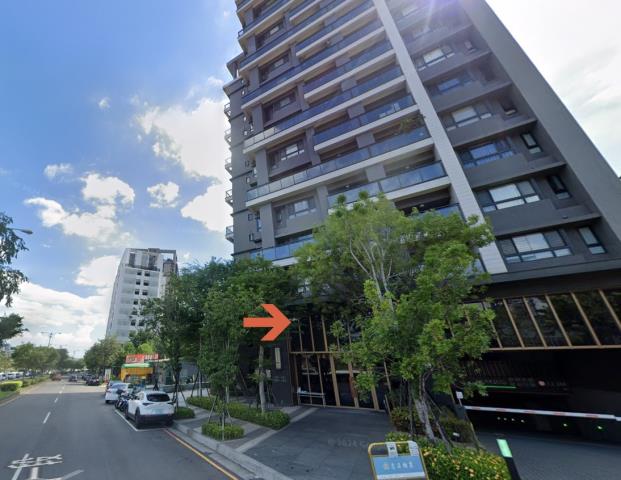 北屯法拍法拍屋-1