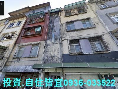 萬里法拍屋法拍-3