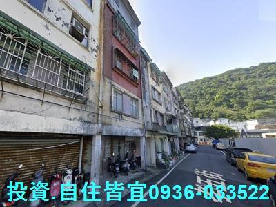 萬里法拍屋法拍-4