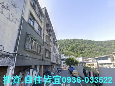 萬里法拍屋法拍-5
