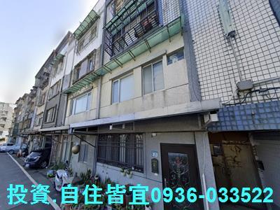 萬里法拍屋法拍-7