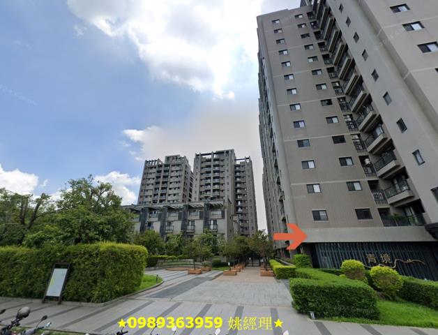 台中法拍法拍屋-3