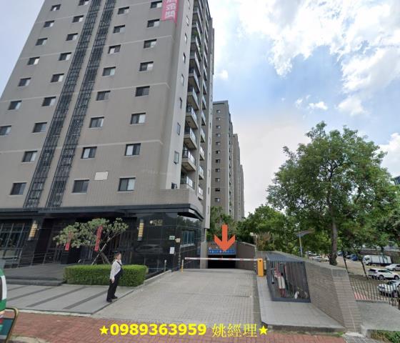 台中法拍法拍屋-4